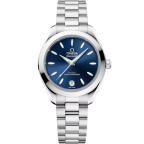 OMEGA(オメガ)

