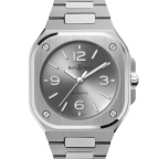 BELL &amp; ROSS(ベル＆ロス)
