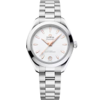 OMEGA(オメガ)
