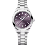 OMEGA(オメガ)

