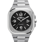 BELL &amp; ROSS(ベル＆ロス)

