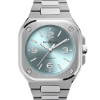 BELL &amp; ROSS(ベル＆ロス)
