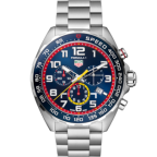 TAG Heuer(タグ・ホイヤー)
