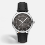 MONTBLANC(モンブラン)
