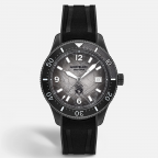 MONTBLANC(モンブラン)
