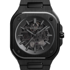 BELL &amp; ROSS(ベル＆ロス)
