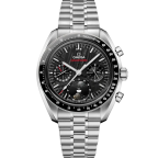 OMEGA(オメガ)
