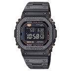 G-SHOCK(ジーショック)
