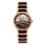 RADO(ラドー)
