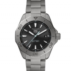 TAG Heuer(タグ・ホイヤー)
