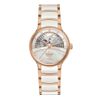 RADO(ラドー)
