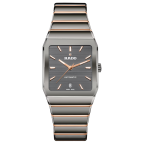 RADO(ラドー)
