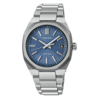 ASTRON(アストロン)
