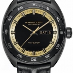 HAMILTON(ハミルトン)
