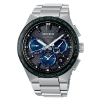 ASTRON(アストロン)
