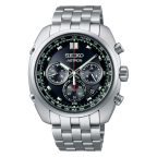 ASTRON(アストロン)
