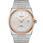 TISSOT(ティソ)
