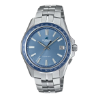 OCEANUS(オシアナス)
