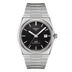 TISSOT(ティソ)
