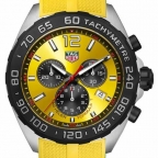TAG Heuer(タグ・ホイヤー)
