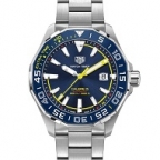 TAG Heuer(タグ・ホイヤー)
