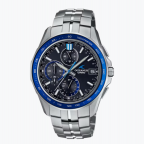 OCEANUS(オシアナス)
