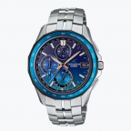 OCEANUS(オシアナス)

