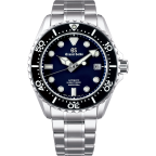 Grand Seiko(グランドセイコー)

