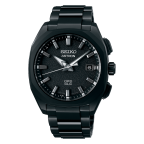 ASTRON(アストロン)
