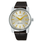 SEIKO(セイコー)

