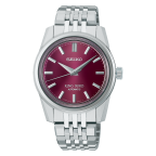 SEIKO(セイコー)
