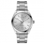 TAG Heuer(タグ・ホイヤー)