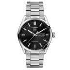 TAG Heuer(タグ・ホイヤー)