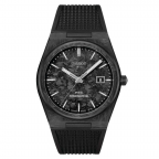 TISSOT(ティソ)
