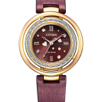 CITIZEN L(シチズン エル)
