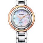 CITIZEN L(シチズン エル)
