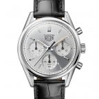 TAG Heuer(タグ・ホイヤー)