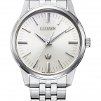 The CITIZEN(ザ・シチズン)