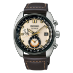 ASTRON(アストロン)
