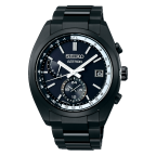 ASTRON(アストロン)
