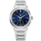 The CITIZEN(ザ・シチズン)