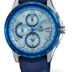 OCEANUS(オシアナス)
