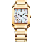 CITIZEN L(シチズン エル)

