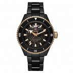 RADO(ラドー)
