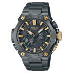G-SHOCK(ジーショック)
