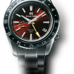 Grand Seiko(グランドセイコー)
