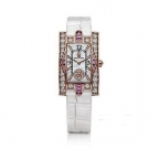 HARRY WINSTON(ハリー・ウィンストン)
