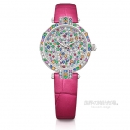 HARRY WINSTON(ハリー・ウィンストン)
