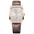 HARRY WINSTON(ハリー・ウィンストン)
