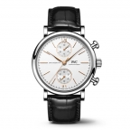 IWC(アイ・ダブリュー・シー)
